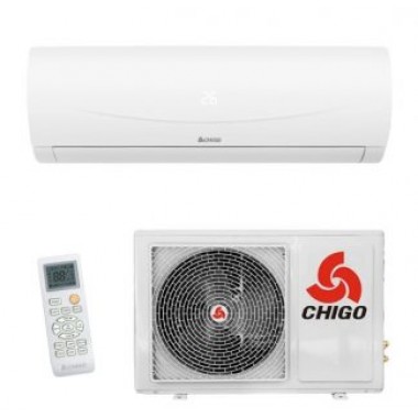 кондиционер Chigo Moon Inverter CS-61V3G-1D181AE5 кондиционер Chigo Moon Inverter CS-61V3G-1D181AE5