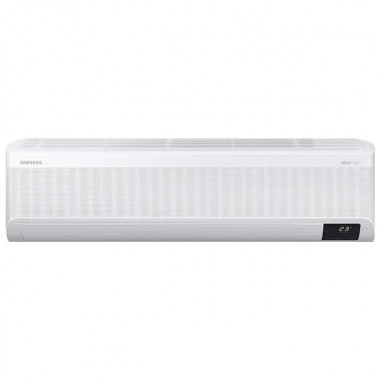 samsung AR18BSFAMWKNER samsung AR18BSFAMWKNER