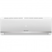 Кондиционер Chigo Alba CS-88H3A-1H150AE3