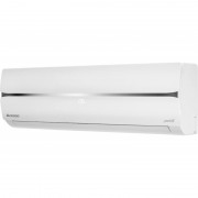 Кондиционер Chigo King Inverter CS-35V3G-1B172 White
