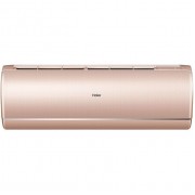 Кондиционер Haier Jade AS25S2SJ2FA-G / 1U25MECFRA