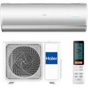 Кондиционер Haier Jade AS35S2SJ2FA-S / 1U35MECFRA