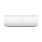 Кондиционер Haier FLEXIS AS25S2SF2FA-W / 1U25S2SM3FA