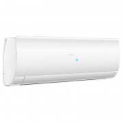 Кондиционер Haier FLEXIS AS25S2SF2FA-W / 1U25S2SM3FA