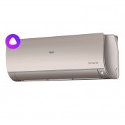 Кондиционер Haier FLEXIS AS25S2SF2FA-G / 1U25S2SM3FA