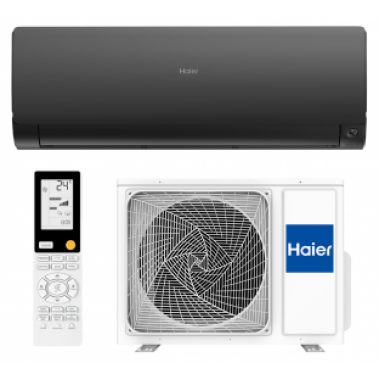 кондиционер Haier FLEXIS AS25S2SF2FA-B / 1U25S2SM3FA кондиционер Haier FLEXIS AS25S2SF2FA-B / 1U25S2SM3FA