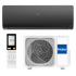 кондиционер Haier FLEXIS AS25S2SF2FA-B / 1U25S2SM3FA кондиционер Haier FLEXIS AS25S2SF2FA-B / 1U25S2SM3FA