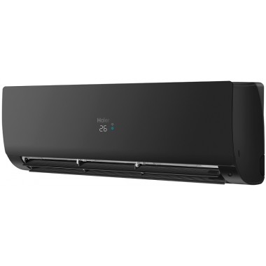 кондиционер Haier FLEXIS AS25S2SF2FA-B / 1U25S2SM3FA кондиционер Haier FLEXIS AS25S2SF2FA-B / 1U25S2SM3FA