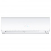 Кондиционер Haier FLEXIS AS35S2SF2FA-W  / 1U35S2SM3FA