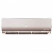 Кондиционер Haier FLEXIS AS35S2SF2FA-G  / 1U35S2SM3FA