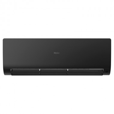 кондиционер Haier FLEXIS AS35S2SF2FA-B / 1U35S2SM3FA кондиционер Haier FLEXIS AS35S2SF2FA-B / 1U35S2SM3FA