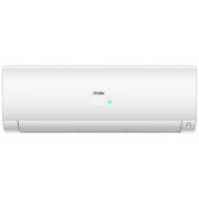 Кондиционер Haier FLEXIS AS50S2SF2FA-W  / 1U50S2SM3FA