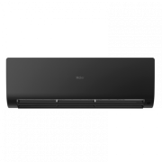Кондиционер Haier FLEXIS AS50S2SF2FA-B  / 1U50S2SM3FA
