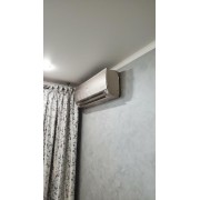 Кондиционер Haier FLEXIS AS70S2SF2FA-G / 1U70S2SJ2FA