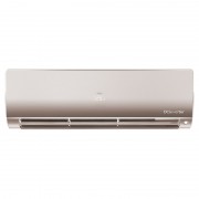 Кондиционер Haier FLEXIS AS70S2SF2FA-G / 1U70S2SJ2FA