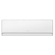 Кондиционер Gree Airy Inverter GWH09AVCXB-K6DNA1B White