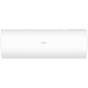 Кондиционер Haier Coral AS25HPL2HRA/1U25HPL1FRA