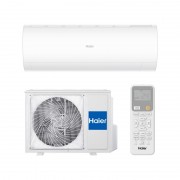Кондиционер Haier Coral AS25HPL2HRA/1U25HPL1FRA