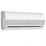 Кондиционер Casarte Triano CAS25MW1/R3-W 1U25MW1/R3