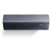 Кондиционер Casarte Triano СAS25MW1/R3-B/1U25MW1/R3