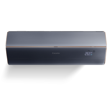 кондиционер Casarte Triano СAS25MW1/R3-B/1U25MW1/R3 кондиционер Casarte Triano СAS25MW1/R3-B/1U25MW1/R3