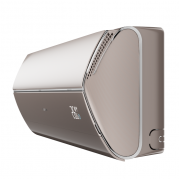 Кондиционер Casarte Triano СAS25MW1/R3-G/1U25MW1/R3