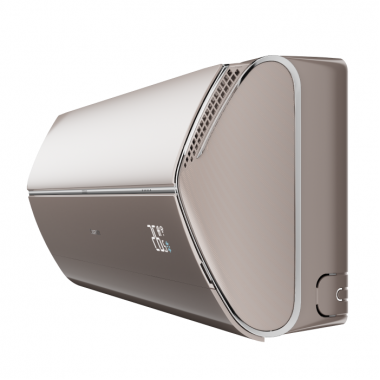 кондиционер Casarte Triano СAS25MW1/R3-G/1U25MW1/R3 кондиционер Casarte Triano СAS25MW1/R3-G/1U25MW1/R3