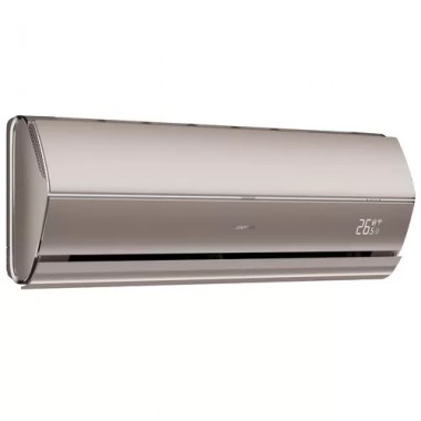 кондиционер Casarte Triano СAS25MW1/R3-G/1U25MW1/R3 кондиционер Casarte Triano СAS25MW1/R3-G/1U25MW1/R3