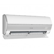 Кондиционер Casarte Triano CAS35MW1/R3-W 1U35MW1/R3