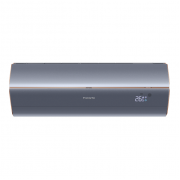 Кондиционер Casarte Triano СAS35MW1/R3-B/1U35MW1/R3