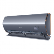 Кондиционер Casarte Triano СAS35MW1/R3-B/1U35MW1/R3