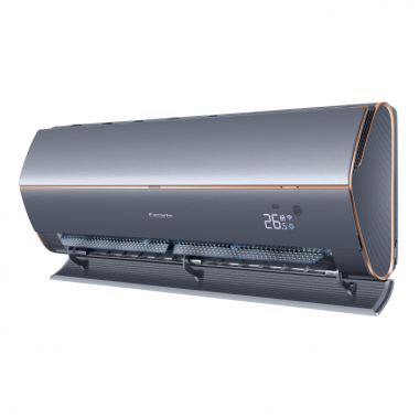 кондиционер Casarte Triano СAS35MW1/R3-B/1U35MW1/R3 кондиционер Casarte Triano СAS35MW1/R3-B/1U35MW1/R3