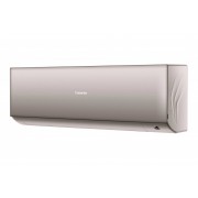 Кондиционер Casarte Eletto CAS25CX1/R3-G/1U25CX1/R3