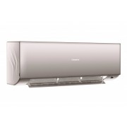 Кондиционер Casarte Eletto CAS35CX1/R3-G 1U35CX1/R3