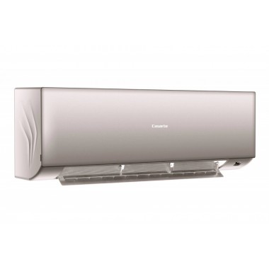 кондиционер Casarte Eletto CAS35CX1/R3-G 1U35CX1/R3 кондиционер Casarte Eletto CAS35CX1/R3-G 1U35CX1/R3