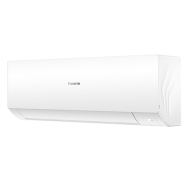 кондиционер Casarte Eletto CAS50CX1/R3-W 1U50CX1/R3 кондиционер Casarte Eletto CAS50CX1/R3-W 1U50CX1/R3