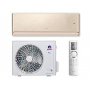Кондиционер Gree Airy Inverter GWH12AVCXD-K6DNA1A Gold