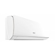 Кондиционер Gree Lyra Inverter R32 GWH12ACC-K6DNA1F White