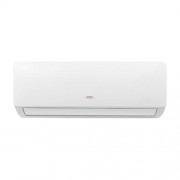 Кондиционер Centek CT-65CDC07