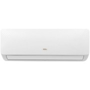 Кондиционер Centek CT-65CDC09