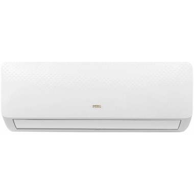 кондиционер Centek CT-65CDC09 кондиционер Centek CT-65CDC09