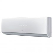 Кондиционер Chigo Angel inverter CS-25V3G-1C169AC-W3/I