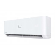 Кондиционер Loriot Premiere DC Inverter LAC-12TPRI