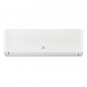 Кондиционер Electrolux EACS/I-09HTP