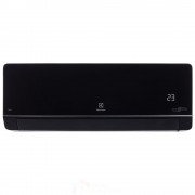 Кондиционер Electrolux Onix Super DC EACS/I-12HIX-BLACK/N8