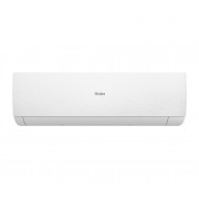 Кондиционер Haier Stellar AS20SHP1HRA-W / 1U20SHP1FRA