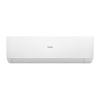 Кондиционер Haier Stellar AS25SHP1HRA-W / 1U25SHP1FRA