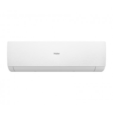 кондиционер Haier Stellar AS20SHP1HRA-W / 1U20SHP1FRA кондиционер Haier Stellar AS20SHP1HRA-W / 1U20SHP1FRA