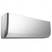 Кондиционер Gree Pular Inverter R32 Wi-Fi Arctic Silver GWH09AGCXB-K6DNA4F