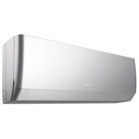 Кондиционер Gree Pular Inverter R32 Wi-Fi Arctic Silver GWH09AGCXB-K6DNA4F